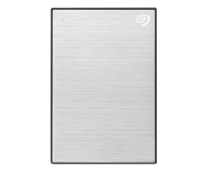 Dysk zewnętrzny SEAGATE STKZ4000401 4TB 2,5''